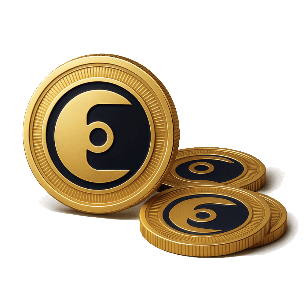 Decentralized Movement