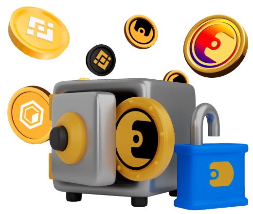 Trading Illustration