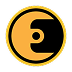 CC Coin